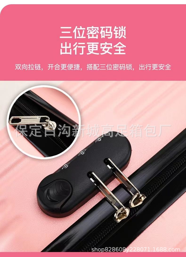 微信图片_20241009135128.jpg