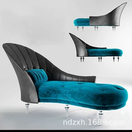 皮艺沙发;布艺沙发;餐边柜