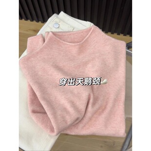�nϵ����ɫ����I�@�ݴ����Ů�ﶬܛŴ�B���ȴ�ë�±�ůᘿ�����