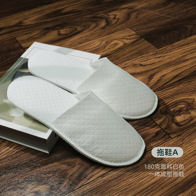 suministros de hotel desechables cepillo de dientes set de lavado cepillo de dientes de pelo suave hotel estrella residencial cepillo de dientes especial al por mayor