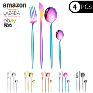 �羳���P䓵��������b�Ƶ����;� ����ţ�ŵ���������������4����