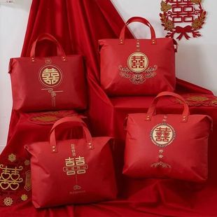 �Y�鱻��ϲ���·��ռ{�����������������Ҵ����д��tɫ��Y