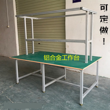 ���o늹���̨���̨��X�S��̨܇�g�����܌����̨��ˮ���๤λ