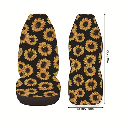 Universal Seat Cover Seat Cover — Universal seat cover