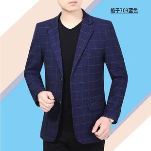 �̄����e�������b�������＾�¿�������ʿ�������b���°ְ��b�·�