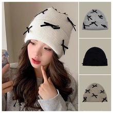 ëñn溆sٴYñŮﶬٴůrᘿñ