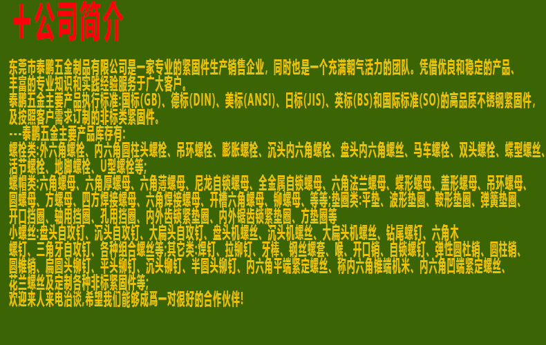 新详情页7(公司简介)