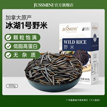 JUSSMINIҰ���L������M�ڼ��ô����ױ���1̖�K��������Ұ���s�Z