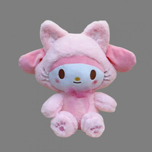 ���N׃��؈�������W����ë�q��ߎ����������������ż��Ʒ����