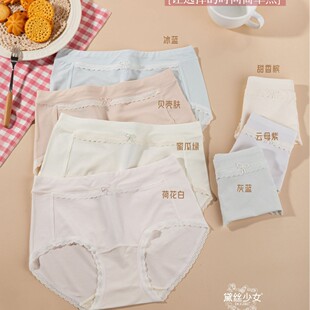 ��z��Ů61517L��ɐ��ٽz��߅����Ůʿ��ѝ����͸��