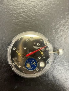 ����ֱ�������aST16��ᘙCо���c���՚vT16�Κv3.6.9С��