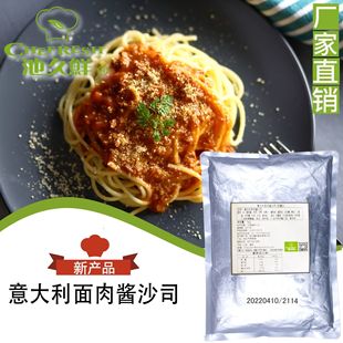 �ؾ��r�ӹ���������������uɳ˾�����{ζ���u���_�������_���u