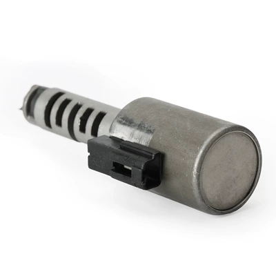 Valve A245E, Available for – Other drive systems