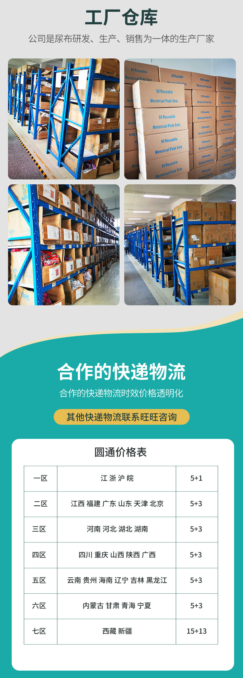 14收纳袋详情页-8-1_12.jpg
