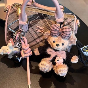 �W�t����ѩ��õë�q���В����Ů������耳׿ۿɐ���ż����С���