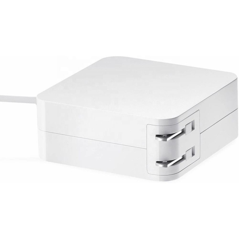 For Macbook Pro laptop charger PD29W61W87WType-C laptop power adapter
