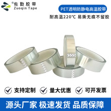 ֱ�N ESD�^����늉����z�� �o���z�y��ɫPET��͸���ߜط��o��z��