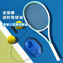 H6H�W���ĳ��W�߳��ˎ����؏������W����W�����b