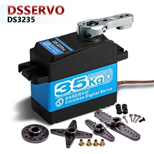 ��Ť����C20kg30kg60kg܇ģ�����X�C���˙Cе���̨����_ʢ��C