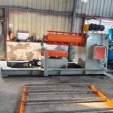 MTշžC䓰屡ƬϼҺŲ܇Ͳϼܽٹ