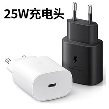 �WҎ��Ҏtype-c25W����^�m������note10�֙C�����N10���^�� ��