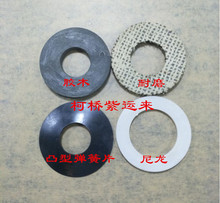 �����C��� ����Ħ��Ƭ ͹�͏���Ƭ ���Ħ��Ƭ