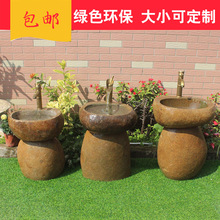 ��ͯϴ�������ˮ���׃��@ʯ�^ϴ�ֳ�ʯ�^ˮ�ز�ˇ�g�Z��ʯϴ����