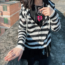 Y2KĻᘿñ×lyëLUՁ¬F؛l