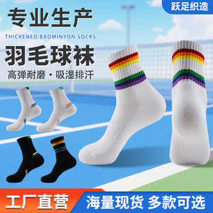 �羳��ë�m��Ͳ����YY�ʺ��m�\���më���׼Ӻ�͸��@��W��Ӗ���m