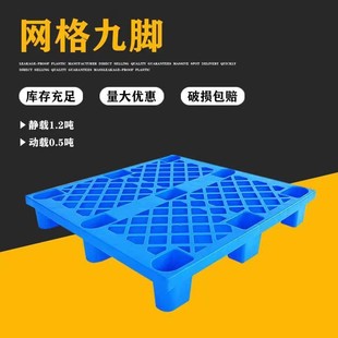 1210؛�ܵ�̨�����|�|�����z��܇�ռ{���������}���а������бP