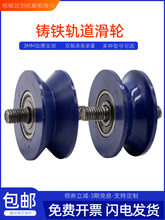 TF܉݆A䓽zKU݆ƄӴTS݆L݆F܉VͲ݆