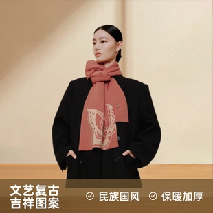 �f������ë����-�������R�ﶬ�¿������ů�����ͶY�Ӻ�Y���