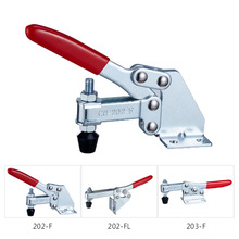 ˮƽʽоCH-202-F~CH-203-P  г227KG  ̨GOODHANDо