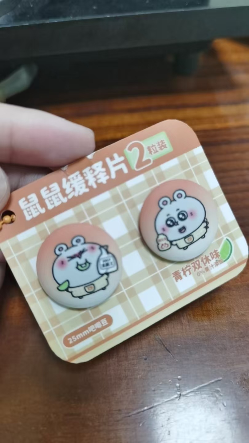 10d0ddd10e3df05ab64caeed8cf92f