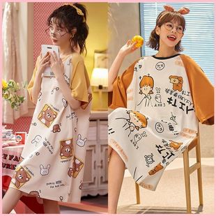 �ļ��n�����˯ȹŮ���L��r��˯�´�a˯ȹŮ�����e���⴩�Ҿӷ�
