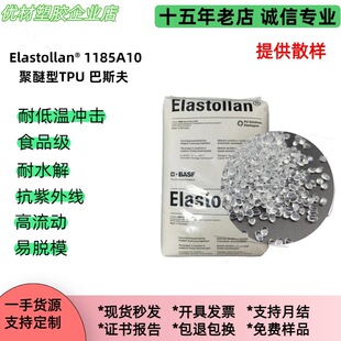 ��ȼTPU��˹��1190A10 FHF/1180A10 FHF/1195A10 FHF/1185A10 FHF