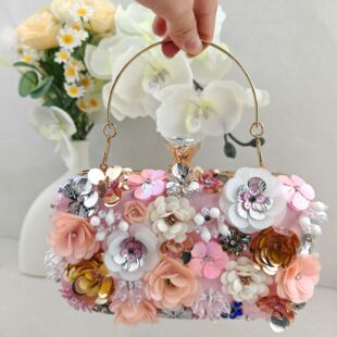 �F؛���l�¿�������ֹ��������ð��Ɍ�Ůʿ��������Y�����齑��