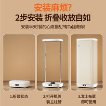 ����əC�·���yʽ�ٸ��L������С�ͼ��ø��C���ۯB�ۯB����