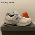 2002RQ 36-45