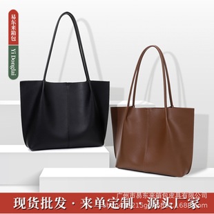 �羳��������ĸ���ذ�2025�n�泱��ͨ�چμ���r�аٴ�����Ůʿ��