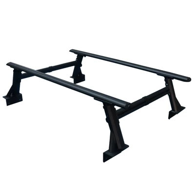Car Luggage Rack, Luggage Rack