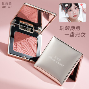 ԭ���������BӰ���t��ɫ��ɫ��Ûɫ��֬���t΢������t�PƷ�Ƈ�؛