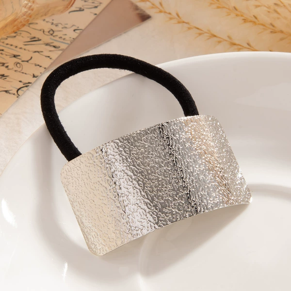 White K-0086