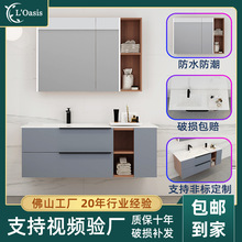 �l���g�����R���젝ʽԡ�Ҍ�ľ�[��ʽ�R��������Rǰ���ռ{һ�w