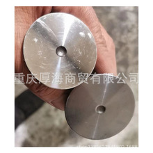 ���� ��܇ V-alve �������T 468303