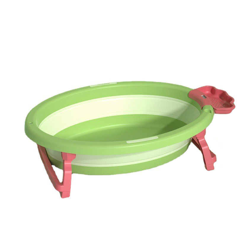 Ӥϴԡͯ۵ԡͰŲܼø