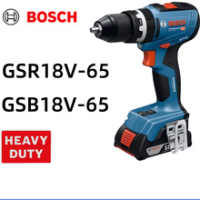 �������gsr18v-65�������GSB18V-65﮵�綯��˿����ʿ���ӻ���