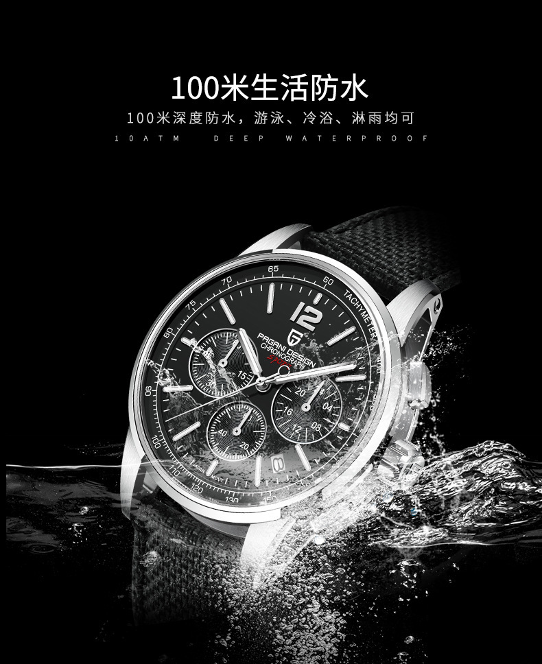 详情YS008_15.jpg