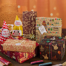 նYbţƤWɌϞT㙉birthdayӺYƷb