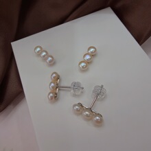 ͨ�w925�y僰׽�����Ȼ��ˮ����һ���� ���Ǻ��J���s������h�